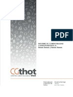 Informe Compatibilidad PDF