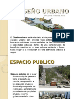 diseourbano-090403102345-phpapp01