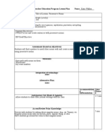 2.13 The Student Will Edit Writing For Correct Grammar, Capitalization, Punctuation, and Spelling. F) Use Contractions and Singular Possessives