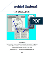 MN_DNR_garmin.pdf