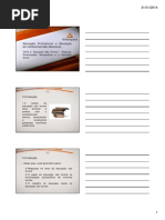 VA Educacao Profissional e Educacao Em Ambientes Nao Escolares Aula 03 Tema 03 Impressao