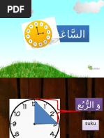 Bahasa Arab Tahun 5 Di Bilik Mandi Pdf