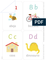 mrpfc01-spanish-alphabet-ltr.pdf