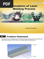 Residualstresslaserwelding 141216211007 Conversion Gate02