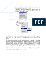 Adquisicion Datos Labview