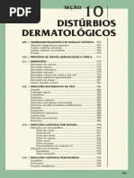 Dermatologia
