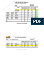 SubsecretarÍa de Educacion Media Superior DirecciÓn General