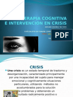 Intervencion en Crisis_arturo Dueñas