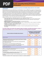 Health And Fitness Uk12 09 Pdf Aerobic Exercise Pregnancy