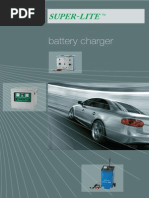 Download chargers by Dragan SN263479332 doc pdf