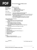 Download Rencana Pelaksanaan Pembelajaran Rpp Sd Kelas  by mr_hadip SN26347956 doc pdf