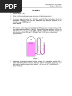 Tutorial 3_jan2015.PDF (Fluid Mech)