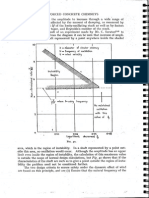 Design of RCC Chimney-3