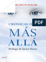 27288_Cronicas Del Mas Alla