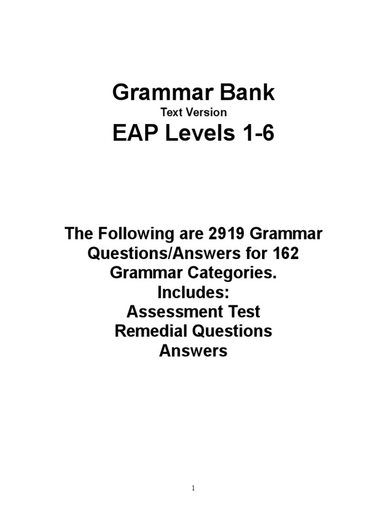 G 1 | PDF | Grammatical Tense | Verb