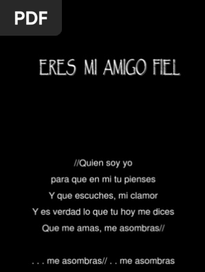 Banco De Canciones banco de canciones