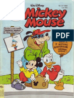 MickeyMouse 1994 03