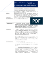 Zonificacion PDF