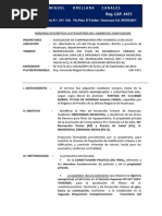 Zonificacion PDF