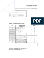 Classeur 1