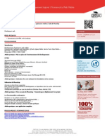 PGAP-formation-phonegap.pdf