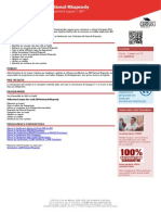 QQ001G Formation Introduction A Ibm Rational Rhapsody PDF