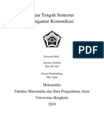 Download UTS Pengantar Ilmu Komunikasi by Antonio Grafiko SN26348746 doc pdf