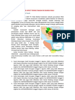 Jual Tanah Dumai 2 PDF.pdf