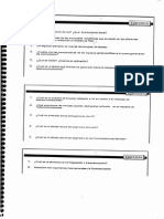 Terea Redes PDF