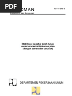Download service20130717122834pdf by Nurhadi Putra SN263493153 doc pdf