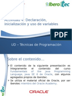 A4_Declaracion_inicializacion_y_uso_de_variables.pptx