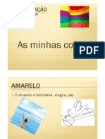 Identificação_As Cores_Gonçalo Frade_8ºC