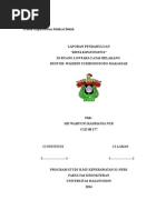 Download kistakonjungtiva by Sri Wahyuni Rahmania Nur SN263495114 doc pdf