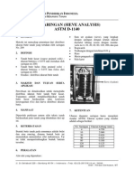 VI_Uji_Saringan_By_HW_ok.pdf