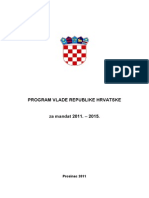 Program Vlade 2011-2015.pdf