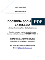 Apuntes+alumnos+DSI +3º +Grado+en+ARQUITECTURA +curso+2014-2015 PDF