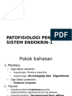 Patofis-Enoktrin1 Revisi