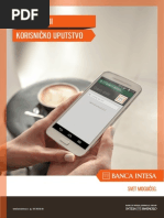 Mac Pro（Mid 2012）3.2Ghz Quad-Core+32GB Atom Cenovnik 2013-10-09 | PDF