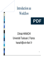 Workflow_Master.pdf