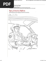 Download Policeman Coloring Page _ Printable Coloring Book Sheet Online for Kids _ Police Coloring Page Policeman Coloring Page Police Woman Coloring PagePolice Dog Coloring PagePolice Coloring Pages OnlineLego Police Coloring Pages to by EfiStoga SN263504006 doc pdf