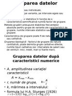 Statistica Economica c2 11.03