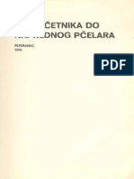 Belcic - Od pocetnika do naprednog pcelara.pdf
