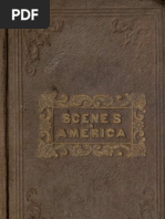 Download Scenes in America by americana SN263505 doc pdf