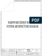01.system Architecture Diagram