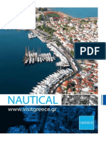 Nautical en Lowres Newlogo