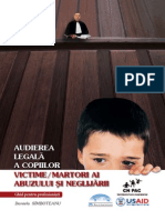 audierea_legala