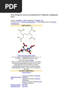 Download From Wikipedia The Free Encyclopedia Dari Wikipedia by Ira_Anisa_Masr_8512 SN26350851 doc pdf