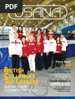 Download US JanFeb10 by ERIK LABASTIDA MEDELLIN SN26351024 doc pdf