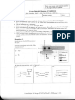 20080303 Digic Et4293 Exam Answers