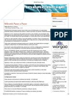 Mikrotik Passo a Passo.pdf
